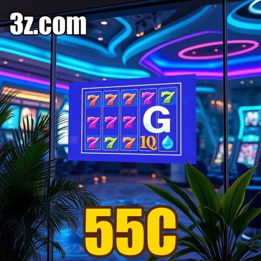 Jogos Educativos: A Inovadora Seção Educational do 55C