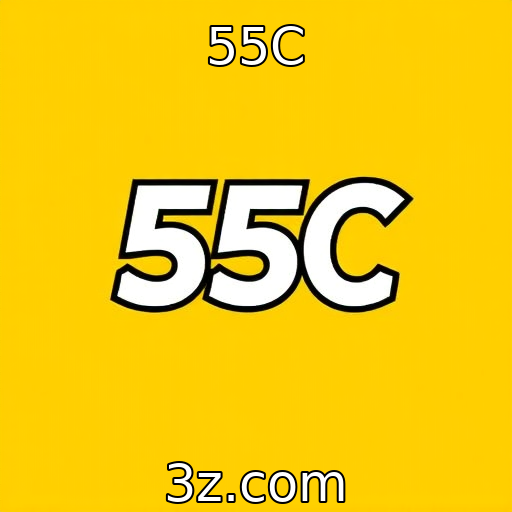 A evolução dos eSports e seu crescimento global