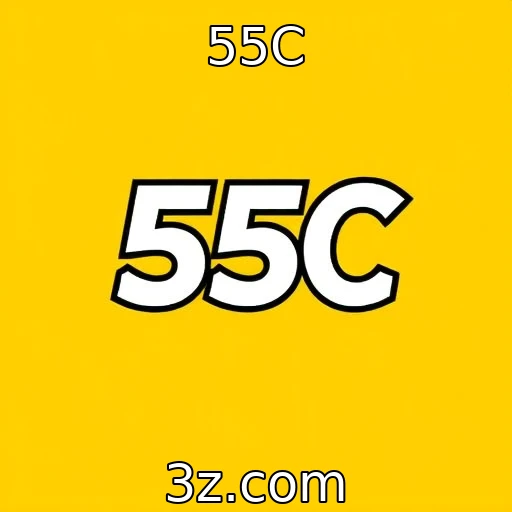 A evolução dos eSports e seu crescimento global