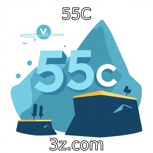 Desenvolvimento de jogos independentes em plataformas digitais