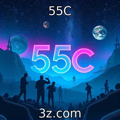 Novas tendências no desenvolvimento de jogos independentes